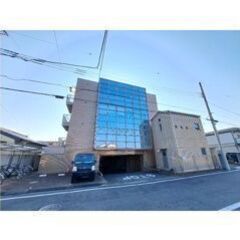 🧡💛初期費用8万円パック＆フリーレント1ヶ月付き💛🧡賃料46,000円🎶23.17㎡の1Kです😍💕 - 前橋市