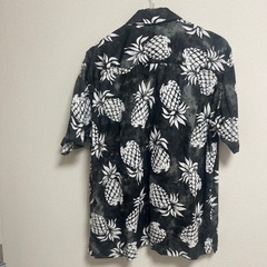 かりゆし
の画像