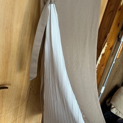 新品未着用！ワンピースの画像