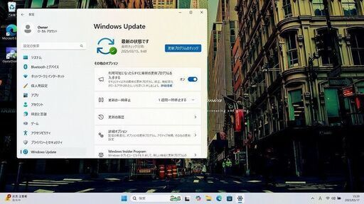 SONY SVF15A17CJS Core i5 ジャンク