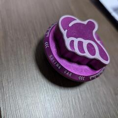 オイルキャップ　シビック　jdm HONDAの画像