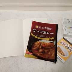 【新品】 文房具　セット　②の画像