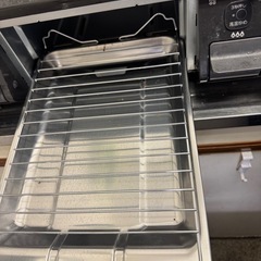 パロマ：ガステーブルコンロ（右強火力・LPガス）/PA-N41B-R-LPGの画像