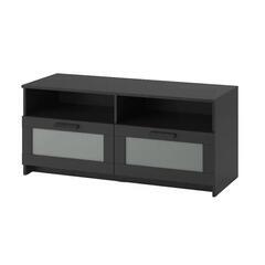 IKEA テレビボード