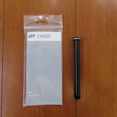 CANYON  スルーアクスルの画像