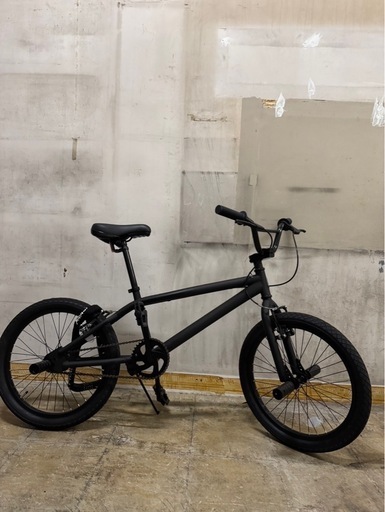 自転車