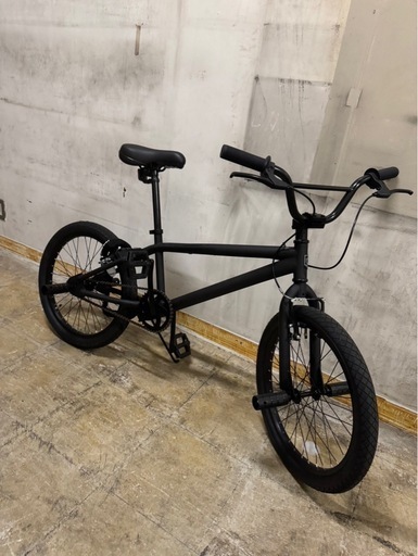自転車