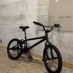 自転車