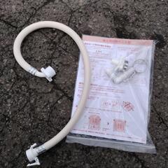 極美品 ハイアール 6.0kg 全自動洗濯機 JW-U61LK 2023年製 6.0kg グレーの画像