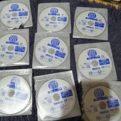 DVDの画像