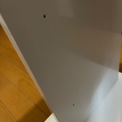 45cm/40cm水槽台の画像