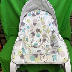 フィッシャープライス インファント・トドラーロッカー ロッキング...