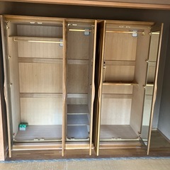 桐タンス
の画像