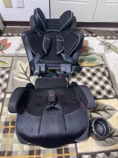 ジョイトリップ エアスルー GH｜コンビ公式ブランドストア コンビ