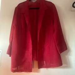 貴重！早い者勝ち】ロングサイズの3．5cm厚コンクリート板が10枚