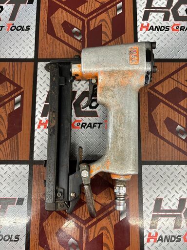 【中古品】MAX　常圧タッカ　TA-20A/422J【ハンズクラフト熊本けやき通り店】【店頭販売限定】