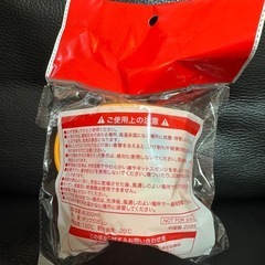 【新品・未開封】スタッキングカップ　コカコーラ（Qoo）の画像