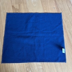 DODGERS 応援タオル 10/11 ドジャースvsパドレス　非売品の画像