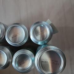 チューハイ　お酒の画像