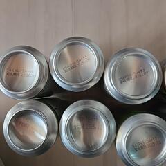 チューハイ　お酒の画像