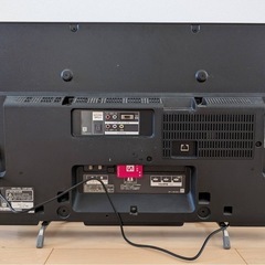 ソニー テレビ の画像