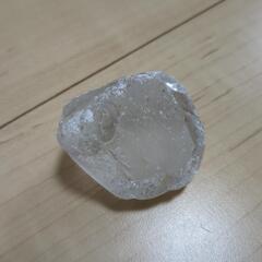 観賞用ガラスの画像