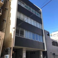 ヨガ教室　ピラティス、フラダンスに最適な貸スタジオ