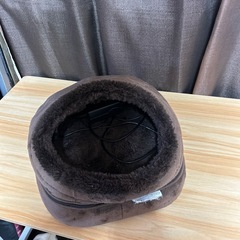足裏ケアグッズ