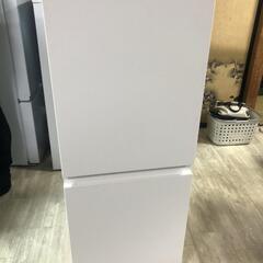 値下げ【松本市引き取り限定】⭐美品⭐Panasonicノンフロン...