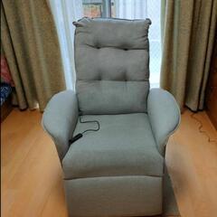 【使用感なし】FLEXISPOT  X1 

