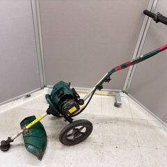 ASTRO PRODUCTS アストロプロダクツ AP16038...