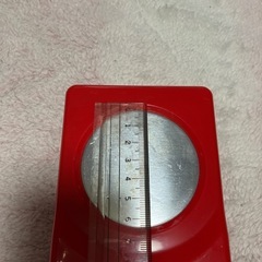 保温保冷機　USBの画像