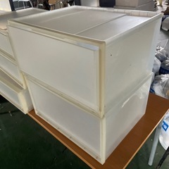 衣装ケースあげます！の画像