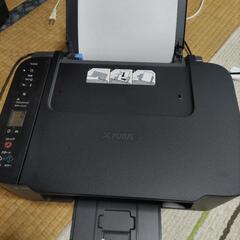 Canon　ＴＳ3530 複合機