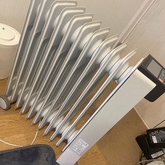 お譲り先決まりました