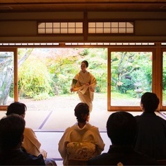 子育て世代応援! ꉂꉂ📣 日本舞踊サークル🌸の画像