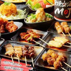 スタッフ募集！未経験者ok！！髪色自由！！の画像