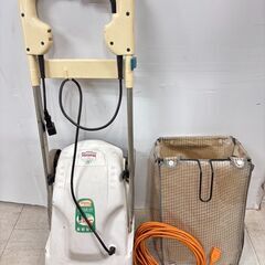  Makita マキタ MUM236 230mm ロータリー式 ...