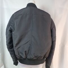 航空 ジャケット (サイズ: EUR 38)の画像