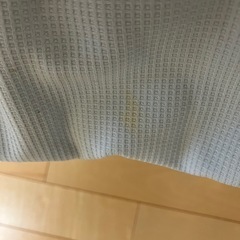 コンビ スウィングラック レミニスS ハイローチェアの画像