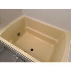 🧡💛初期費用5万円パック＆フリーレント1ヶ月付き💛🧡本千葉駅徒歩6分🎶31.05㎡の1Kです😍💕 - 不動産