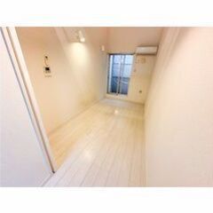 🧡💛初期費用5万円パック＆フリーレント1ヶ月付き💛🧡本千葉駅徒歩6分🎶31.05㎡の1Kです😍💕 - 賃貸（マンション/一戸建て）
