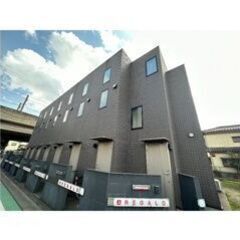 🧡💛初期費用5万円パック＆フリーレント1ヶ月付き💛🧡本千葉駅徒歩6分🎶31.05㎡の1Kです😍💕 - 千葉市