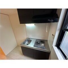🧡💛初期費用5万円パック＆フリーレント1ヶ月付き💛🧡本千葉駅徒歩6分🎶31.05㎡の1Kです😍💕 − 千葉県