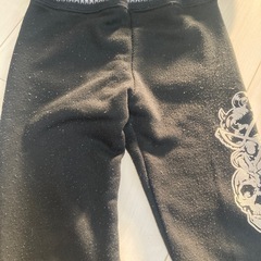 最終お値下げ！セットアップの画像
