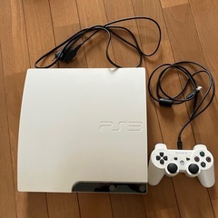 決まりましたPS3  プレステ3 コントローラー