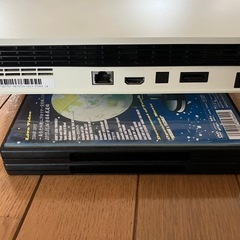 決まりましたPS3  プレステ3 コントローラーの画像