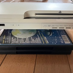 決まりましたPS3  プレステ3 コントローラーの画像