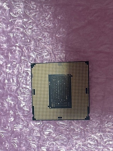 Corei7-9700k