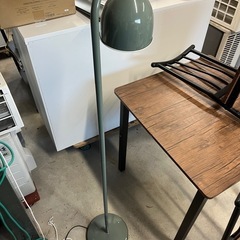 IKEA RÖDFLIK ロードフリーク/スタンドライト  の画像
